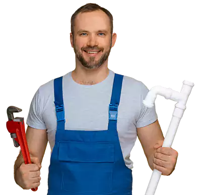 Gadsden Plumbing Pro