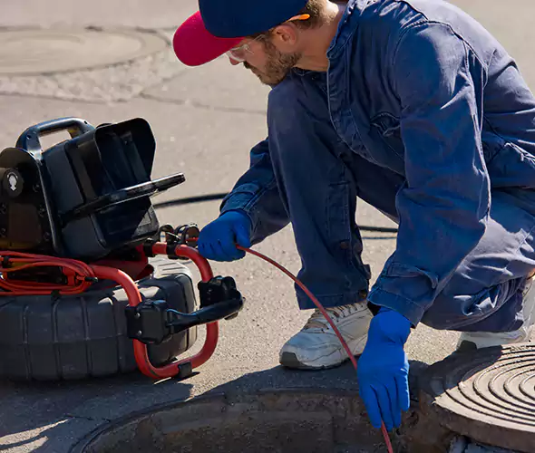 Expert Plumber for Clogged Drain Repair in Gadsden, AL: Schedule Affordable Drain Cleaning Services with Us