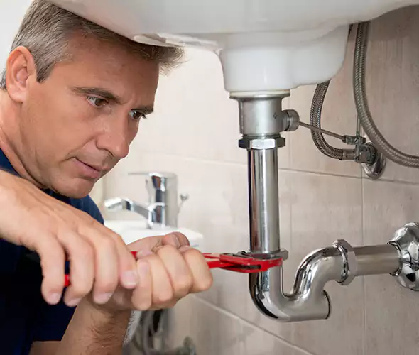 Expert Plumber for Clogged Sewer Line Repair in Gadsden, AL: Schedule Affordable Sewer Cleaning Services with Us