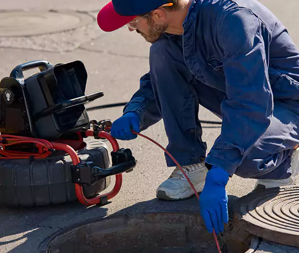 Professional Drain Unblocking in Gadsden, AL: Schedule Fast & Affordable Services Today