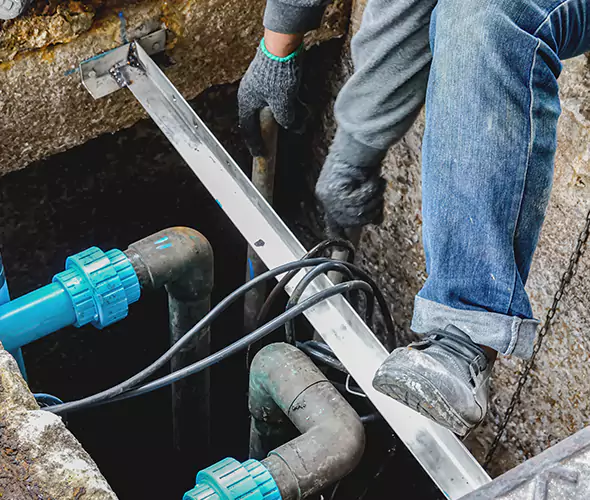 Expert Plumber for Emergency Plumbing in Gadsden, AL: Schedule Affordable 24-Hour Plumbing Services with Us