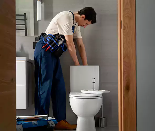 Trusted Plumbers Near Me in Gadsden, AL: Reliable, Local, and Affordable Plumbing Experts