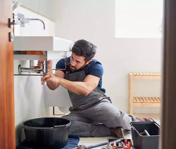 Trusted Experts for Plumbing Maintenance in Gadsden,AL: Schedule Reliable Service Today