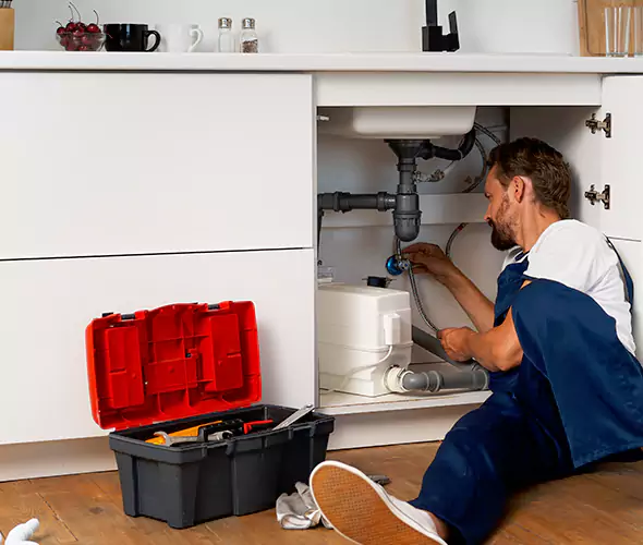 Trusted Plumber for Polybutylene Plumbing Replacement in Gadsden, AL: Schedule Reliable Replacement Services with Us
