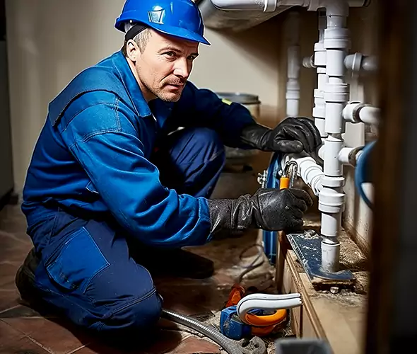 Expert Plumber for Repipe Specialists in Gadsden: Schedule Reliable and Affordable Repiping Services with Us