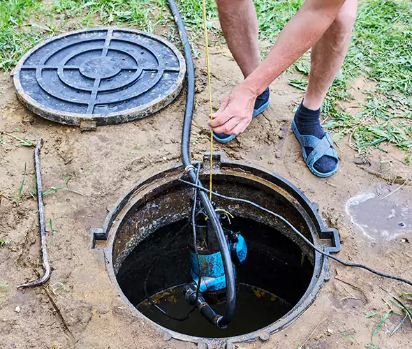 Expert Plumber for Sump Pump Replacement in Gadsden, AL: Schedule Affordable Sump Pump Replacement Services with Us