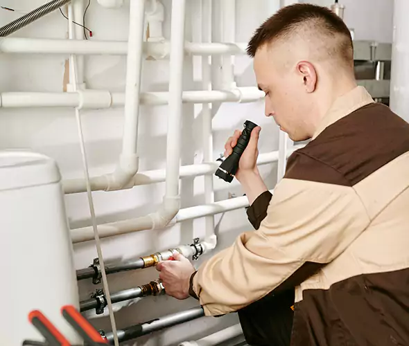 Trusted Water Softener Installers in Gadsden, AL