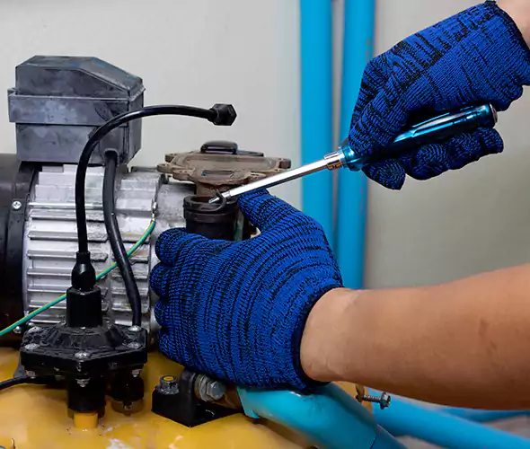 Well Pump Specialist in Gadsden, AL