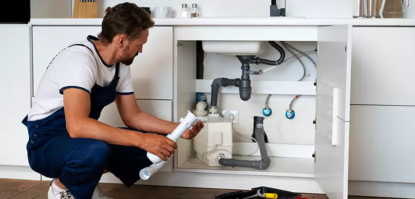 Plumbers for Frozen Pipes in Gadsden