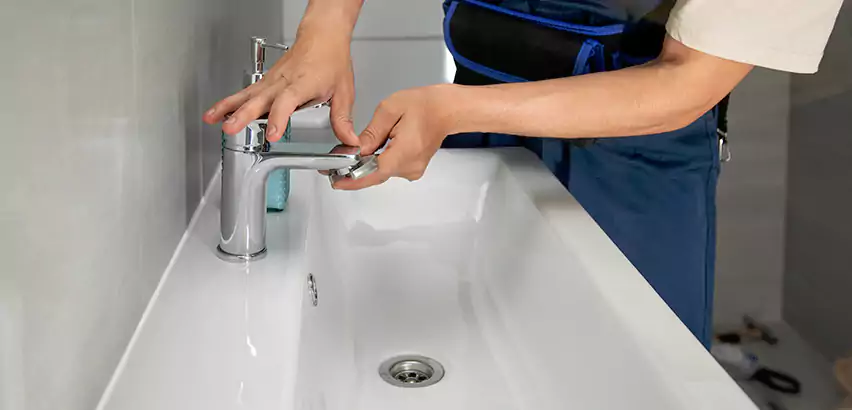 Reliable Plumbing Maintenance in Gadsden, AL