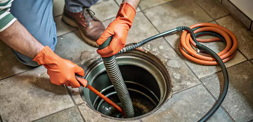 Gutter Drain Repair in Gadsden, AL