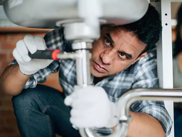 Why Choose Gadsden Plumbing Pro for Clogged Sewer Line Repair in Gadsden, AL?