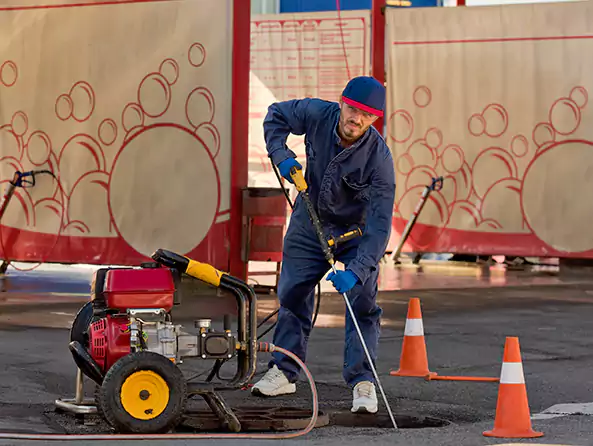 Why Choose Gadsden Plumbing Pro for Drain Services in Gadsden, AL?