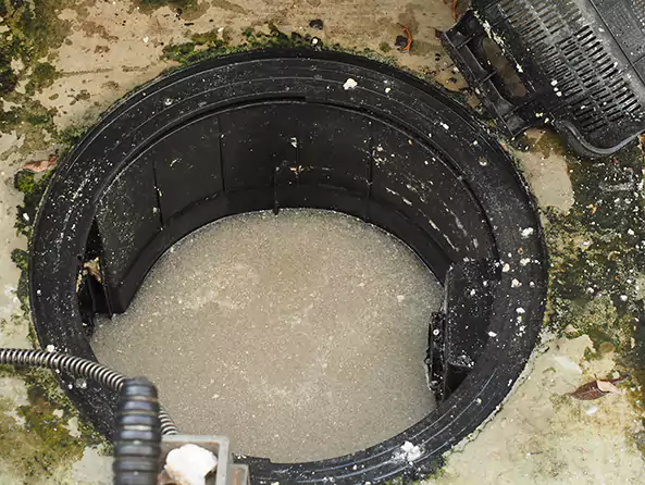 Why Choose Gadsden Plumbing Pro for Grease Trap Installation in Gadsden, AL?