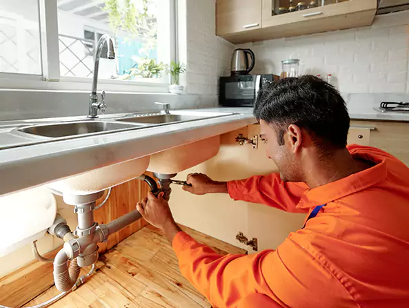  Why Choose Gadsden Plumbing Pro for Plumbers for Frozen Pipes in Gadsden, AL?