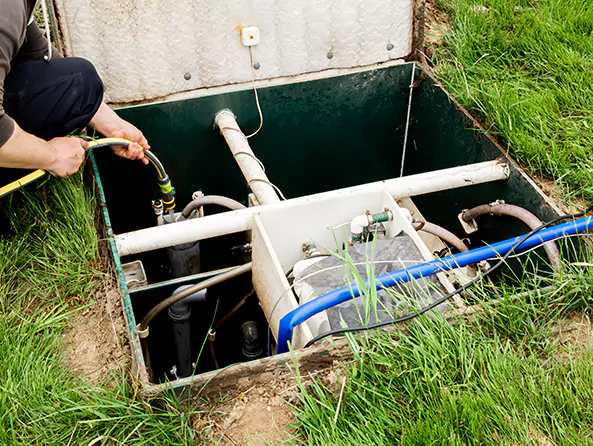 Why Choose Gadsden Plumbing Pro for Sewage Ejector Pump Installation in Gadsden, AL?
