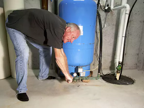 Why Choose Gadsden Plumbing Pro for Sump Pump Installation in Gadsden?