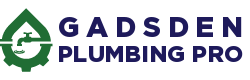 Gadsden Plumbing Pro