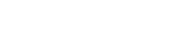 Gadsden Plumbing Pro